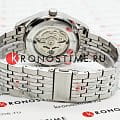 Часы Greenwich Good Luck Classic GW 074.10.34 фото 6